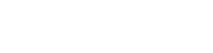 logo MySecret