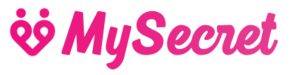 logo $My Secret